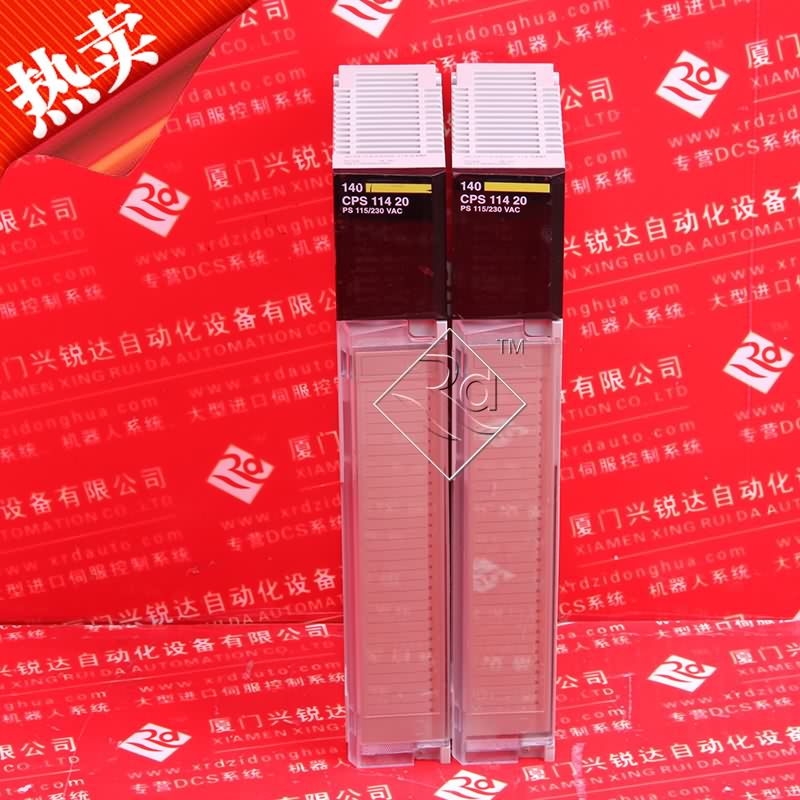 A5991A J5600 Դ hpBTdJ_(d)ԭbF(xin)؛