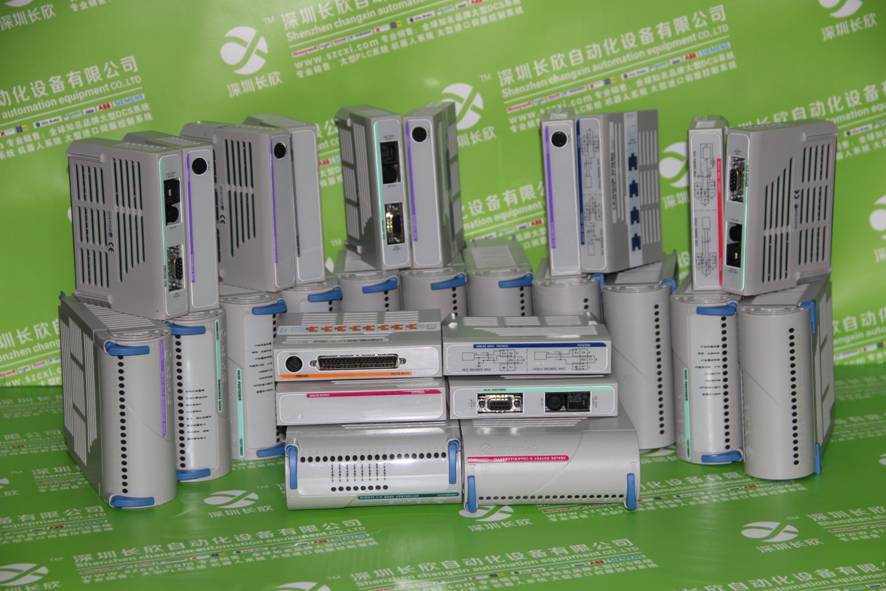 PC900B-301033西屋