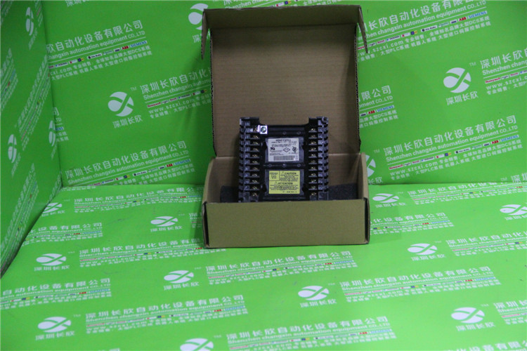 J-DIM00 HONEYWELL廈門興銳達自動化