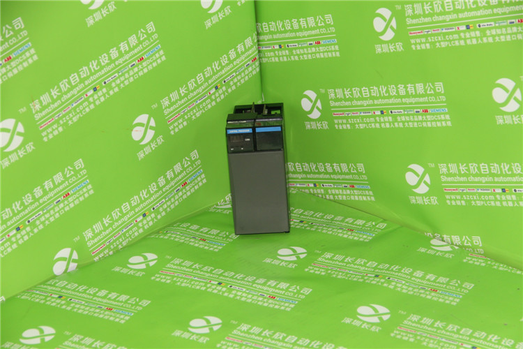 J-MHM10 HONEYWELL廈門興銳達(dá)自動(dòng)化