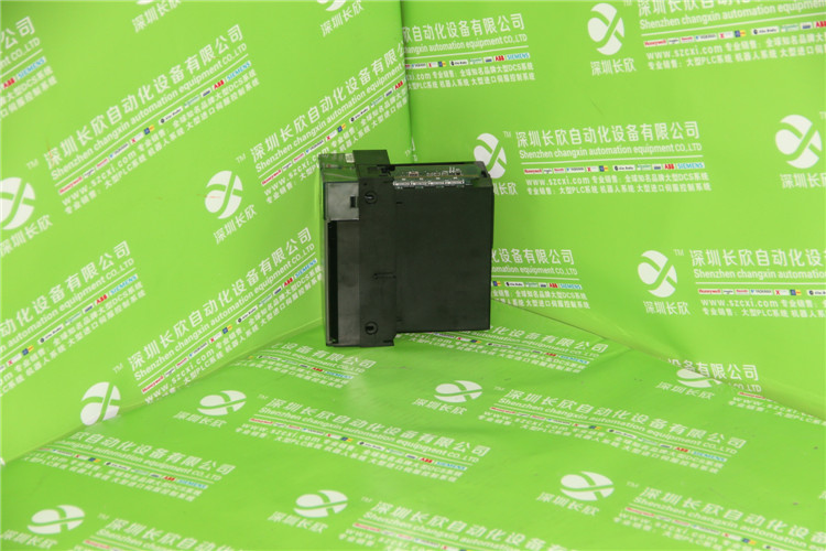 LCNP4M HONEYWELL廈門興銳達(dá)自動化