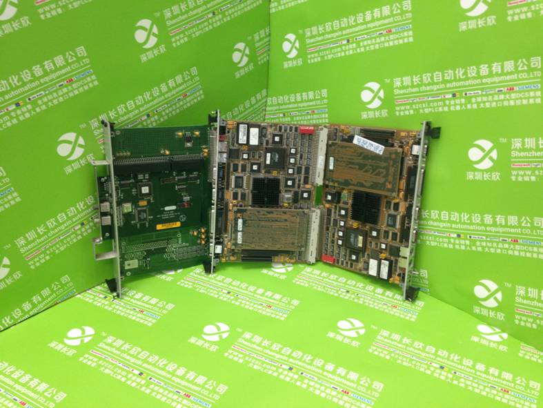XVME-010 XYCOM廈門興銳達自動化