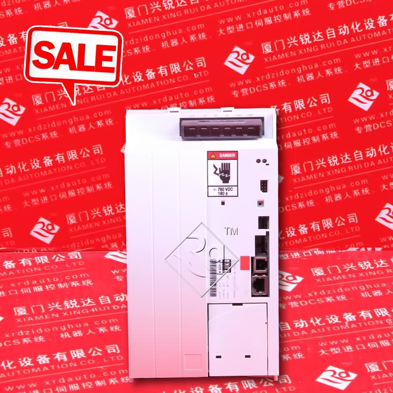 西門子6AV3637-1ML00-0BX0廈門興銳達(dá)原裝進(jìn)口現(xiàn)貨