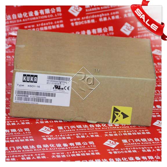 MODICONģKAS-B239-000BT(mn)dJ_(d)ԭbM(jn)ڬF(xin)؛
