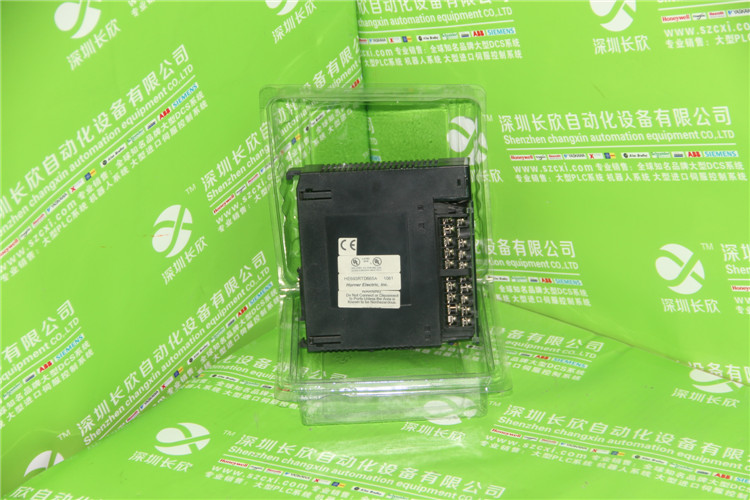Phoenix模塊IBIL24SEG/F-D深圳長(zhǎng)欣原裝現(xiàn)貨