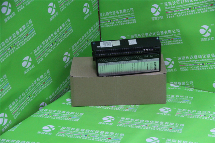 Phoenix模塊IBIL400CN-BRG廈門興銳達(dá)原裝現(xiàn)貨