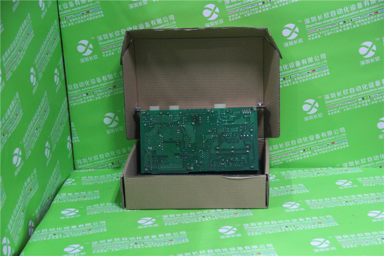 NEMIC-LAMBDA電源SR330-10廈門興銳達(dá)原裝現(xiàn)貨