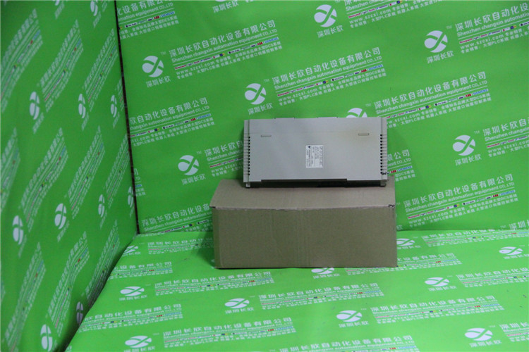 NEMIC-LAMBDA電源SR330-15廈門(mén)興銳達(dá)原裝現(xiàn)貨