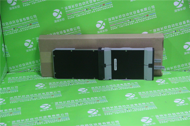 ABB IRB6400廈門興銳達原裝現(xiàn)貨特價供應