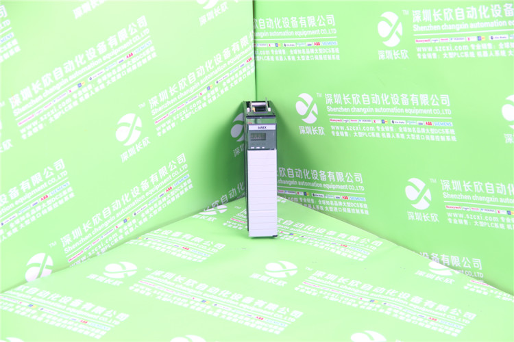 honeywell XF522A低價(jià)現(xiàn)貨供應(yīng)，深圳長(zhǎng)欣