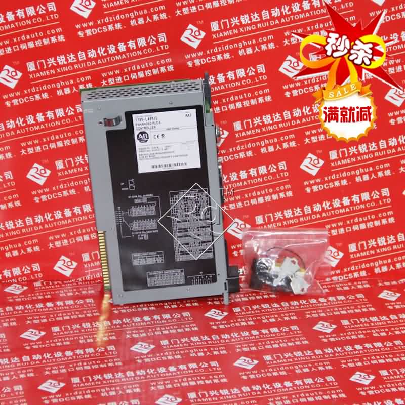 AB 1302-C005-AF廈門興銳達(dá)原裝現(xiàn)貨特價供應(yīng)