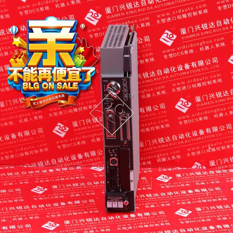 AB 1761-L16AWA廈門興銳達原裝現(xiàn)貨特價供應(yīng)