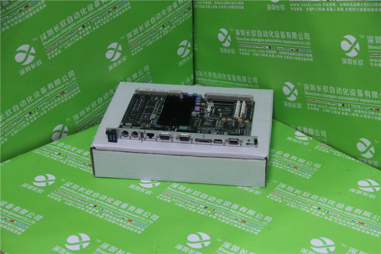 FOXBORO系統(tǒng)備件P0916NG廈門興銳達(dá)原裝進(jìn)口現(xiàn)貨