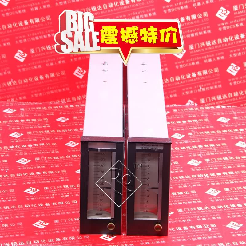 MODICON模塊AS-584-M240廈門興銳達原裝現(xiàn)貨