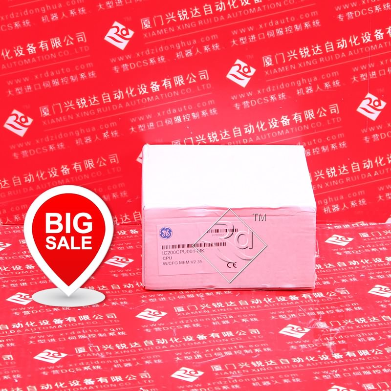MODICON模塊AS-B236-501廈門興銳達原裝現貨