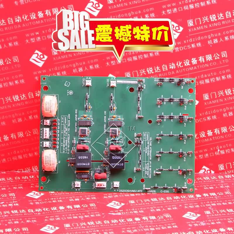 MODICON模塊AS-B239-001廈門興銳達欣原裝現(xiàn)貨