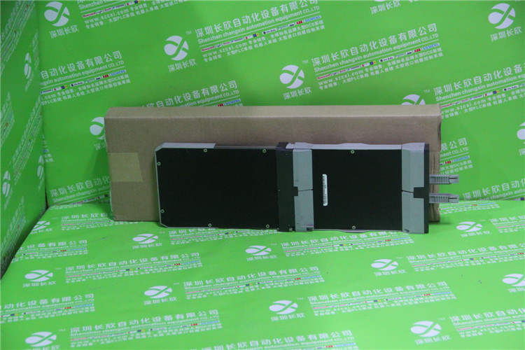 ABB T5V400TMA400/2000-4000FF3P斷路器