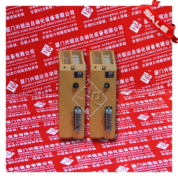 10338-53100電路板ADEPT