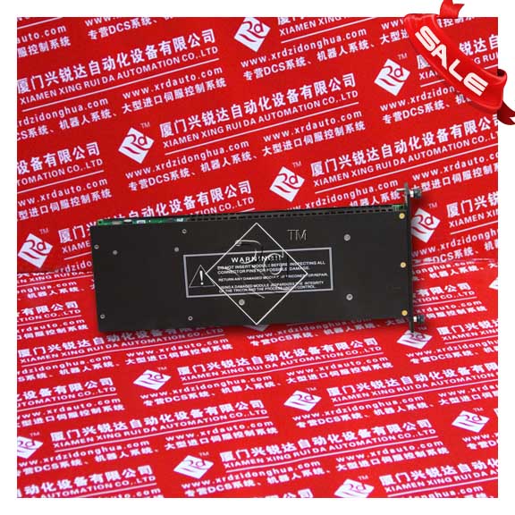CR-GEN0-M6400R3 DALSA 工業(yè)相機(jī)