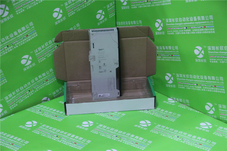 6GT2001-0AA00 Siemens熱銷中