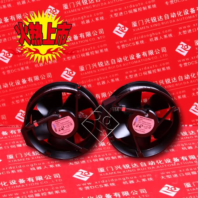 特價(jià)供應(yīng)ABB M2QA225M4A系統(tǒng)備件銷售