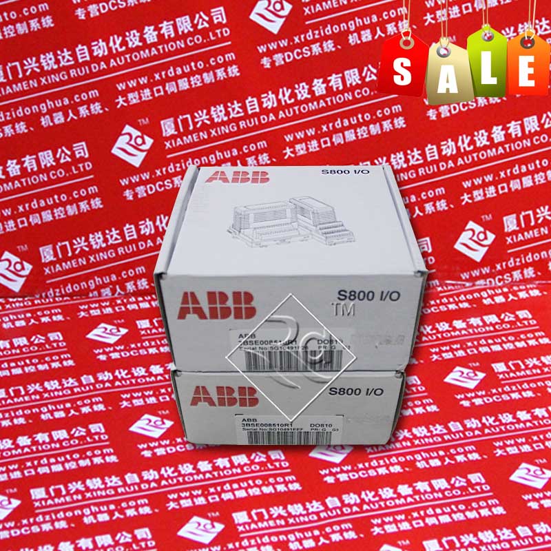 特價(jià)供應(yīng)ABB DSQC223 YB560103-BD/1