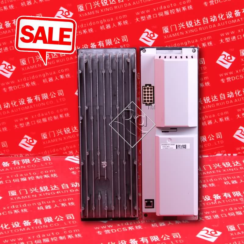 特價(jià)供應(yīng)ABB DSQC328A系統(tǒng)備件銷售