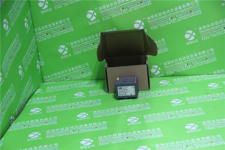Reliance DC Motor B688AT電機(jī)