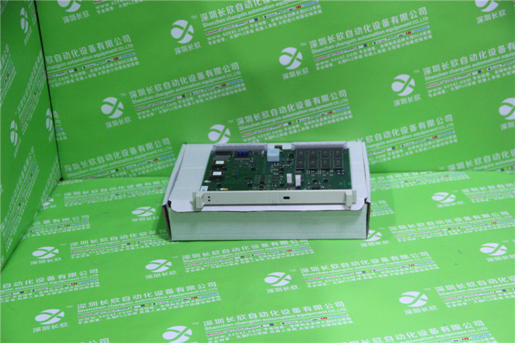 Westinghouse 80R18959原裝進口現(xiàn)貨提供