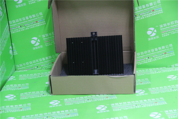 施耐德TSXP573623AM超低價(jià)長期現(xiàn)貨供應(yīng)