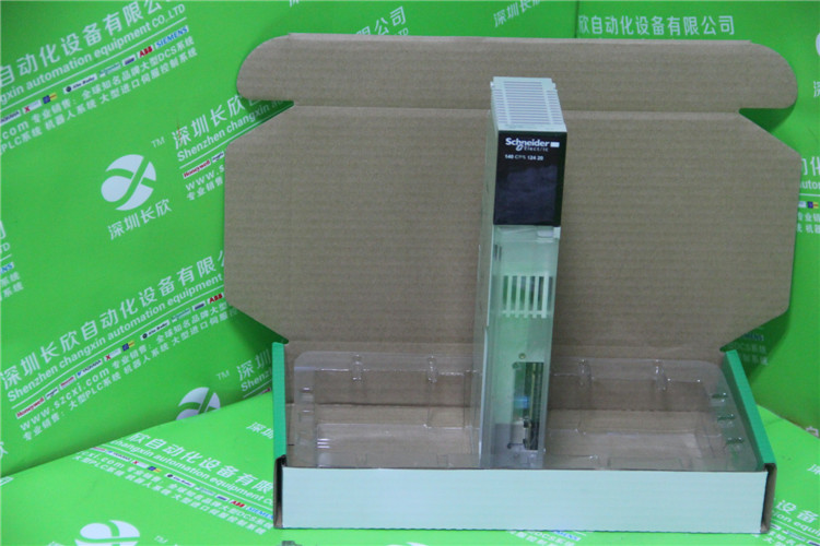西門子IMFEC12低價熱銷原裝現(xiàn)貨