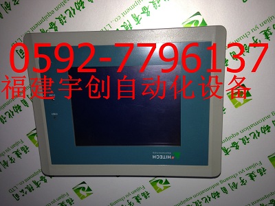 620-0083C供應(yīng)商