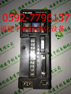 GYS401DC1-SA特價供應(yīng)