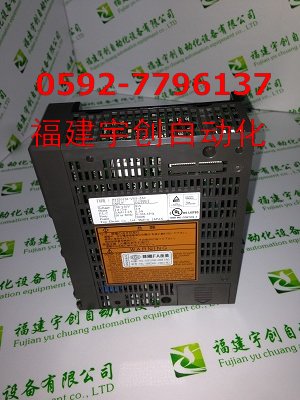 6SN1118-0DG21-​0AA1