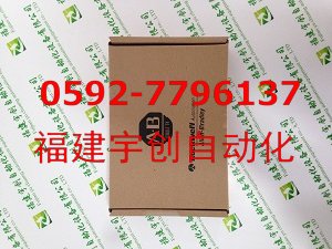 6SN1112-1AC01-​0AA0