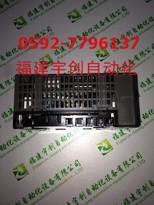 65N1123-1AA00-​0HA0I(y)N
