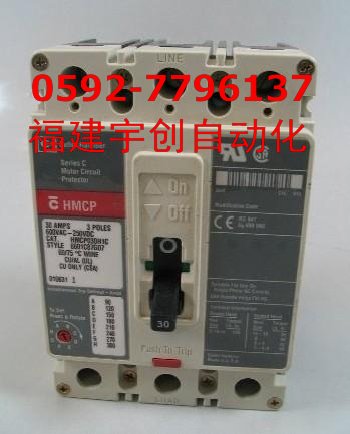 6SN1111-0AB00-​0AA0