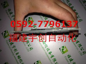 6SN1111-0AA01-​2EA0
