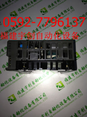 140DDO35300(k)