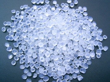 PVCP450 PVC P450ϩ