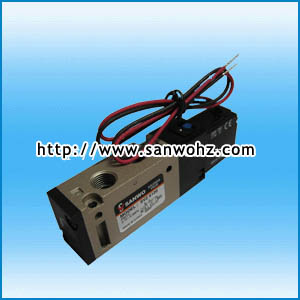 n늴ySVZ5120-5G-01