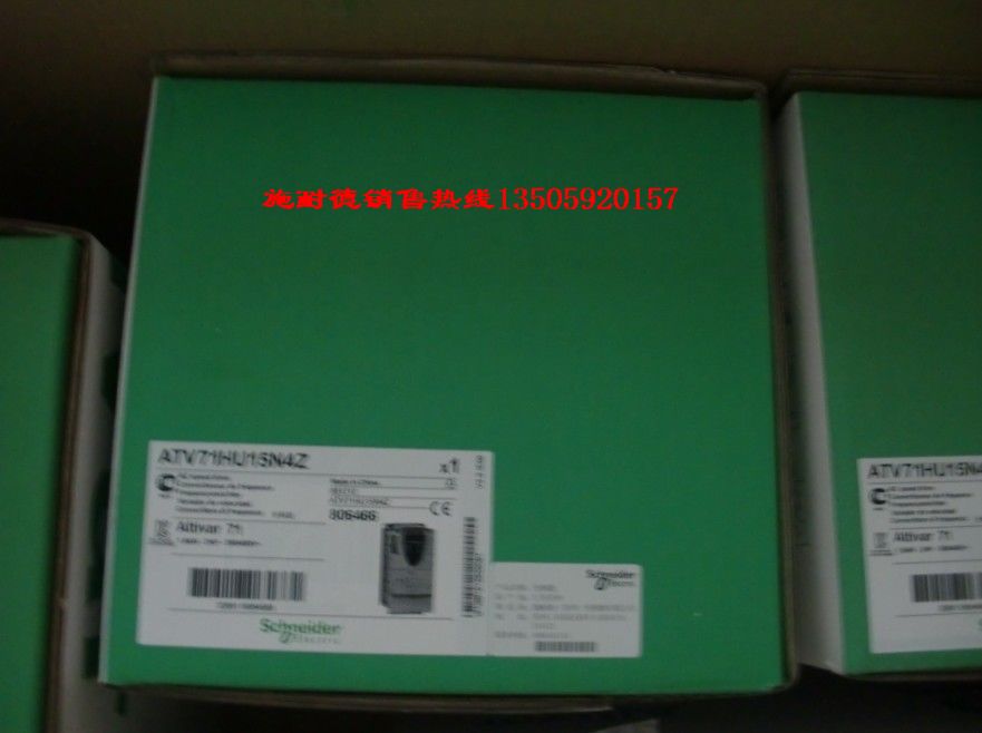ATV71HD18N4ζÃr(ji)