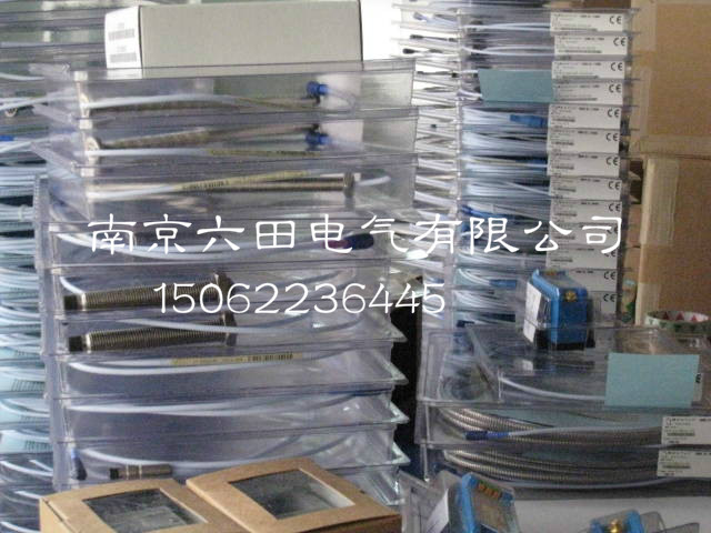 現(xiàn)貨供應本特利330103-00-03-10-02-00位移探頭