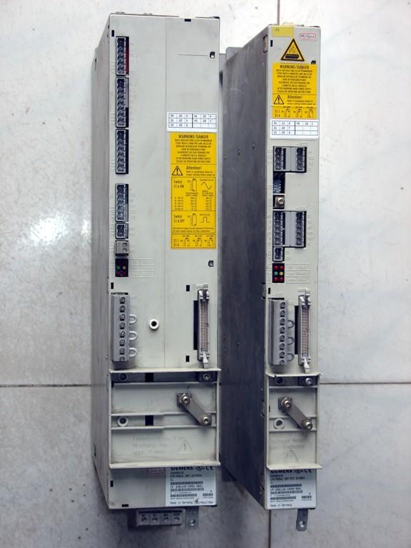 6SN1123-1AB00-0BA1維修