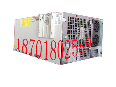 6SN1145-1AA01-0AA1維修