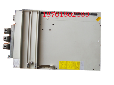 6SN1145-1BB00-0DA1維修