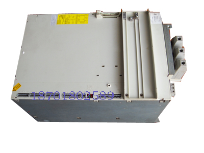 6SN1145-1BA01-0DA0維修