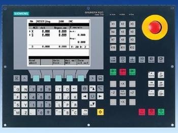 T(mn)802Dϵy(tng)(q)(dng)S