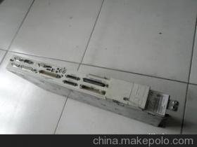 西門子NCU572.3維修