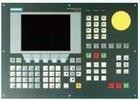 西門子SIEMENS810M數(shù)控系統(tǒng)維修